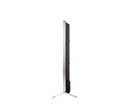 Sony KD 49X8505B - 1392954 - zdjęcie 4
